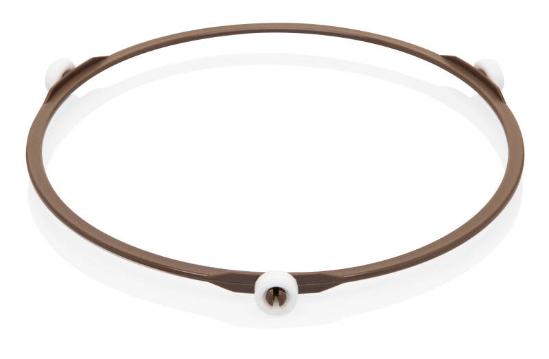 Mikrovlnná trouba ETA 579990000 černá