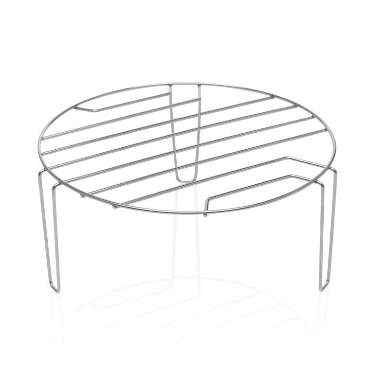 Mikrovlnná trouba ETA 579990000 černá