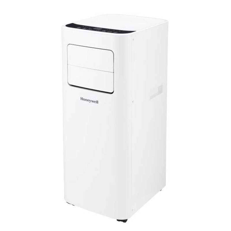 Mobilní klimatizace Honeywell HC09 Wi-Fi