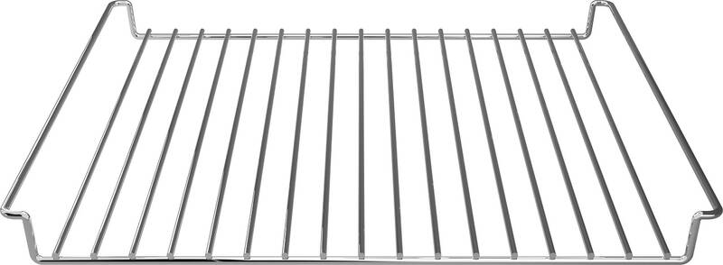 Trouba Bosch Serie 6 CMA585GB1 černá