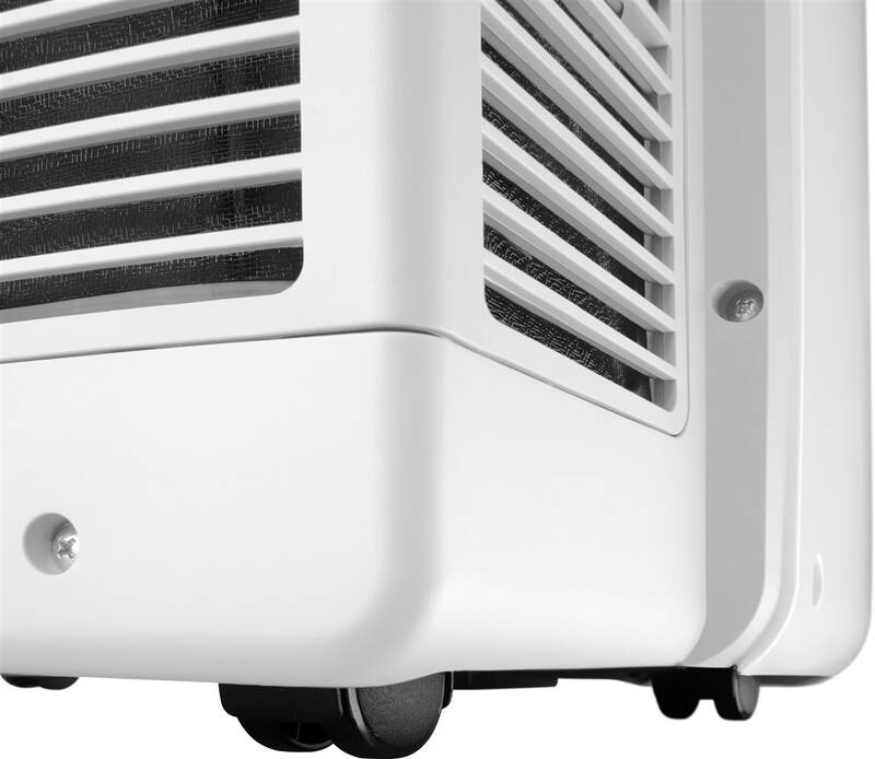 Mobilní klimatizace Sencor SAC MT1240C