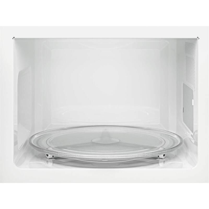 Mikrovlnná trouba AEG TB6SM171DB černá