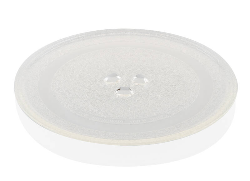 Mikrovlnná trouba ETA 579990000 černá