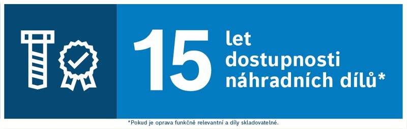 Trouba Bosch Serie 8 HSG7584B1 černá