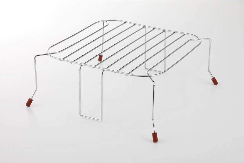 Mikrovlnná trouba Panasonic NN-DF38PBEPG černá