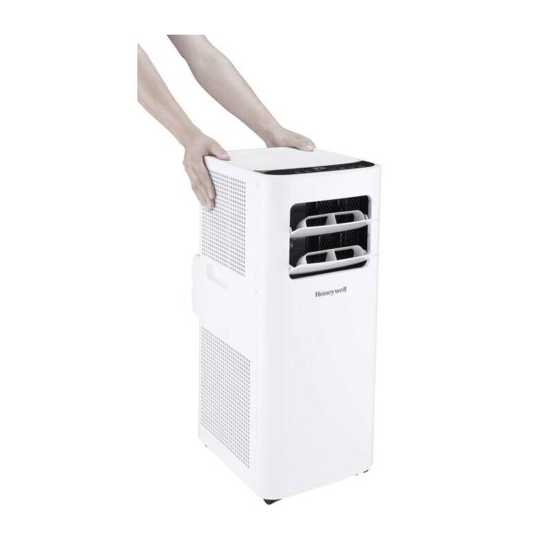 Mobilní klimatizace Honeywell HC09 Wi-Fi