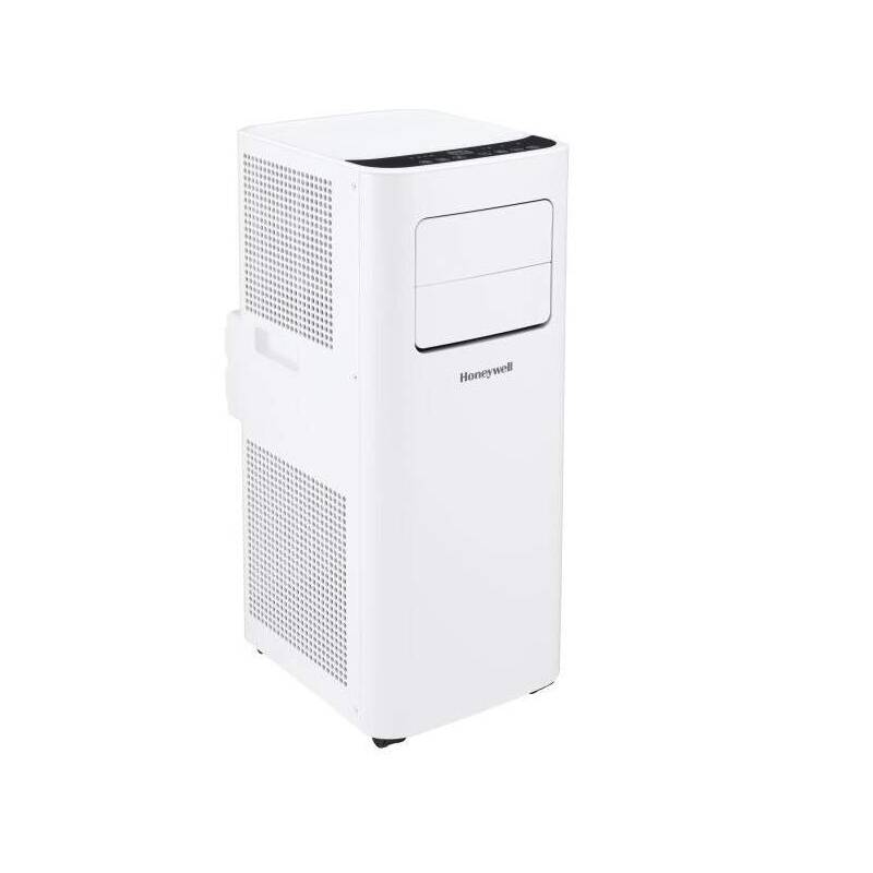 Mobilní klimatizace Honeywell HC09 Wi-Fi
