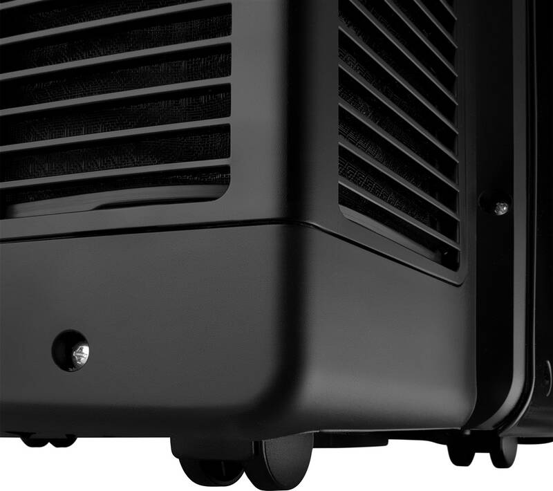 Mobilní klimatizace Sencor SAC MT1241C