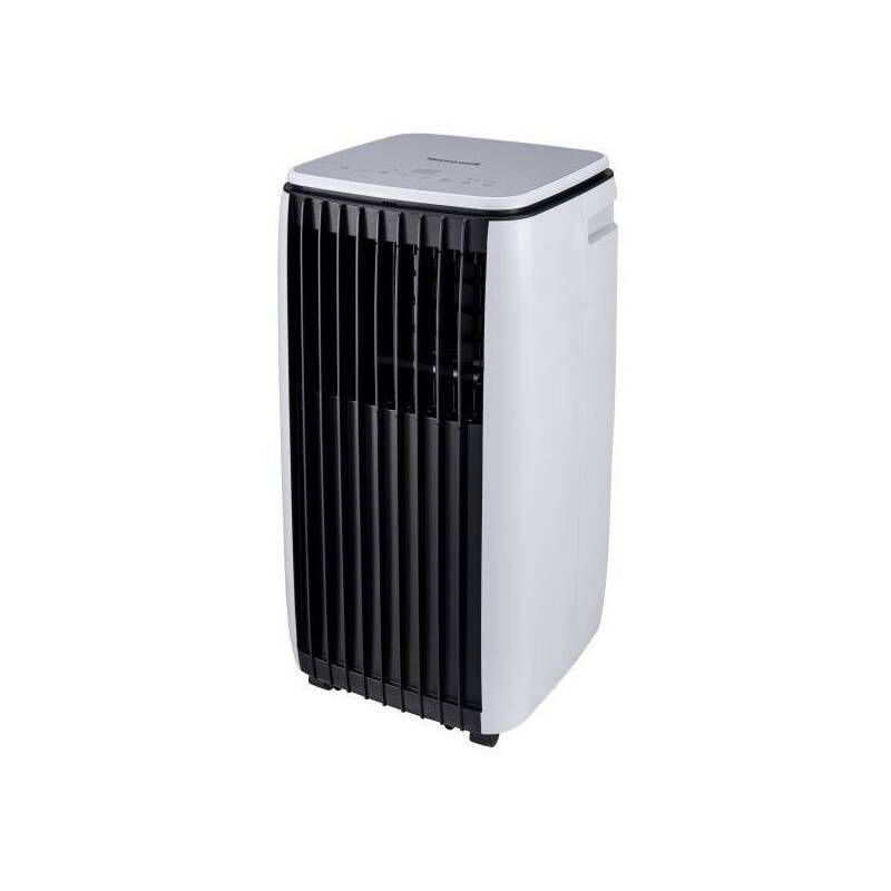 Mobilní klimatizace Honeywell HG09CESAKG černá/bílá
