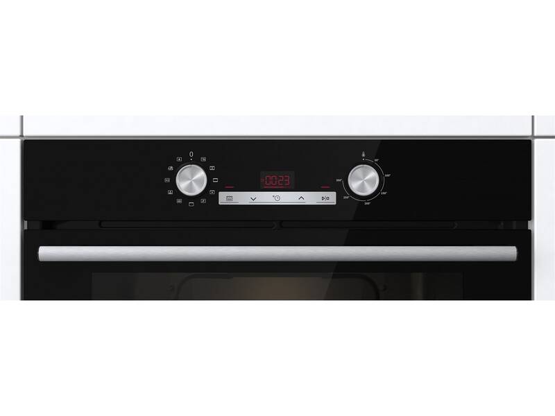 Trouba Mora VT 354 BXB nerez