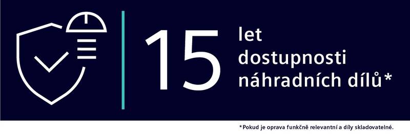 Mikrovlnná trouba Siemens iQ700 BF722L1B1 černá