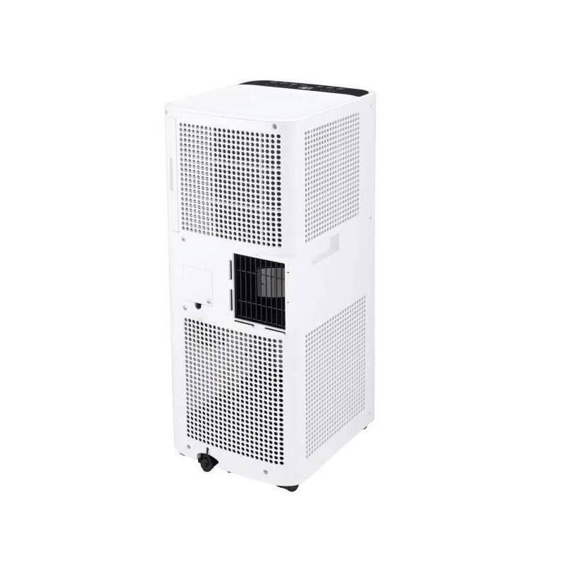 Mobilní klimatizace Honeywell HC09 Wi-Fi