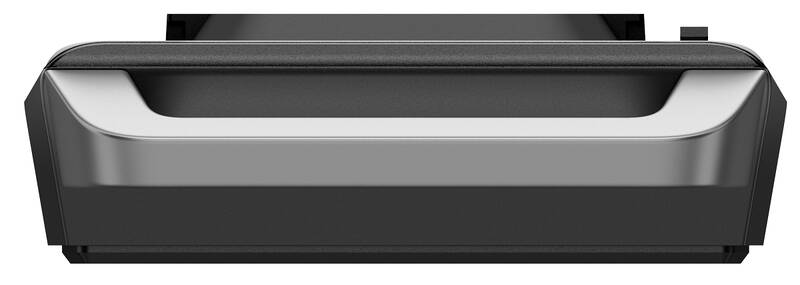 Přídavná baterie EcoFlow pro Wave 2 a 3 (1ECOAIRW2EB) černá