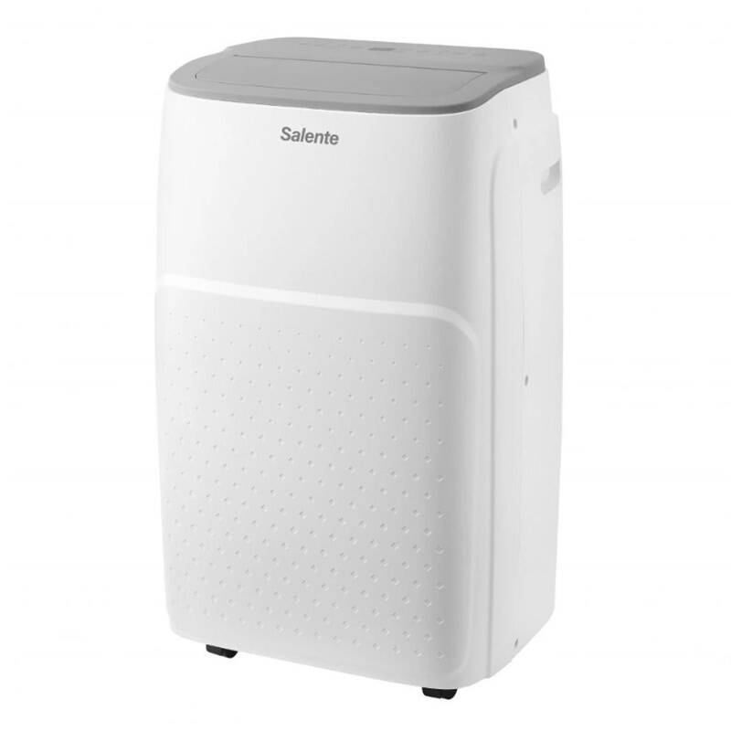 Mobilní klimatizace Salente SUMMERICE12