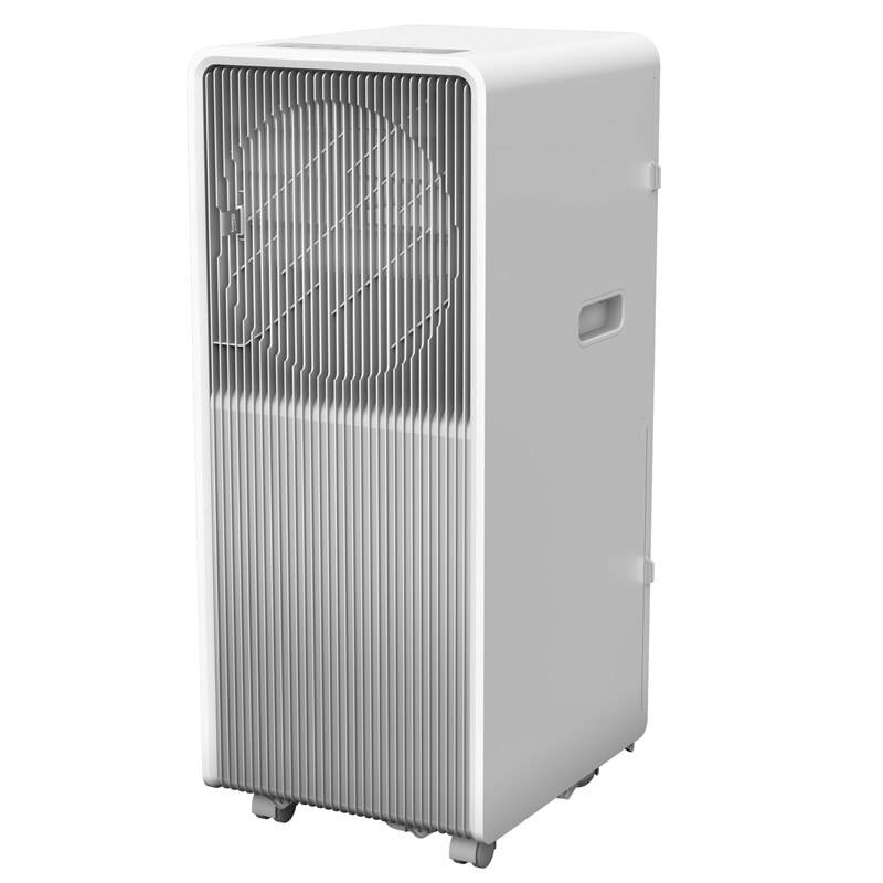 Mobilní klimatizace Beko BP 407C bílá