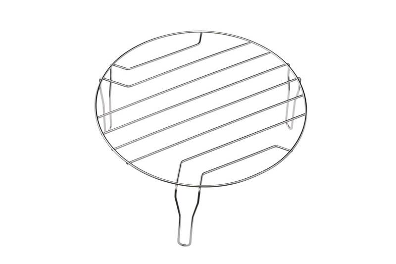 Mikrovlnná trouba Panasonic NN-GD39QSEPG šedá