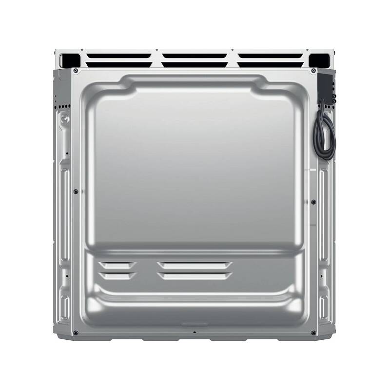 Trouba Whirlpool OMSK58CU1B černá