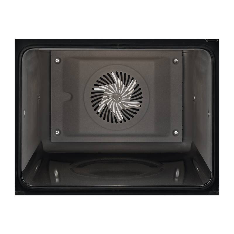 Trouba AEG série 6000 BCE455351M nerez