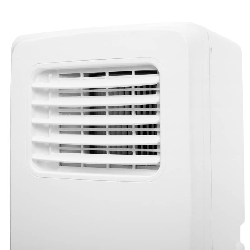 Mobilní klimatizace Tristar AC-5670, Wi-Fi bílá