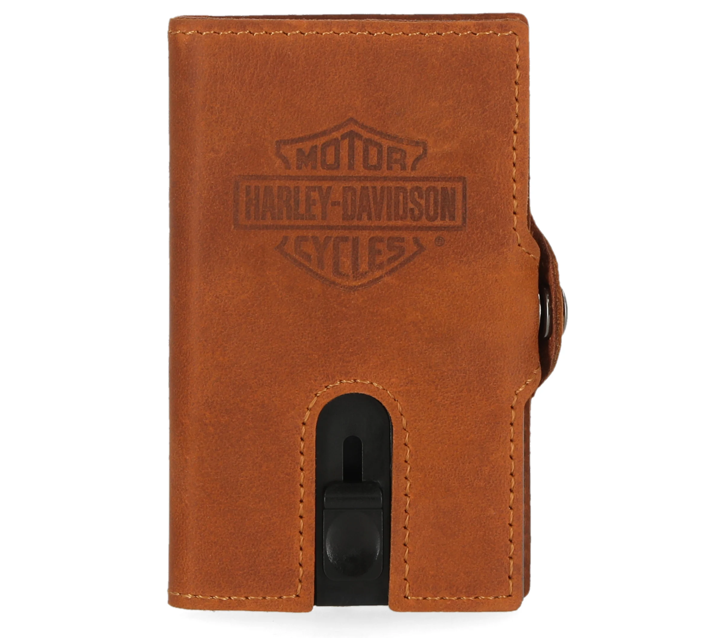 Pop Up Wallet