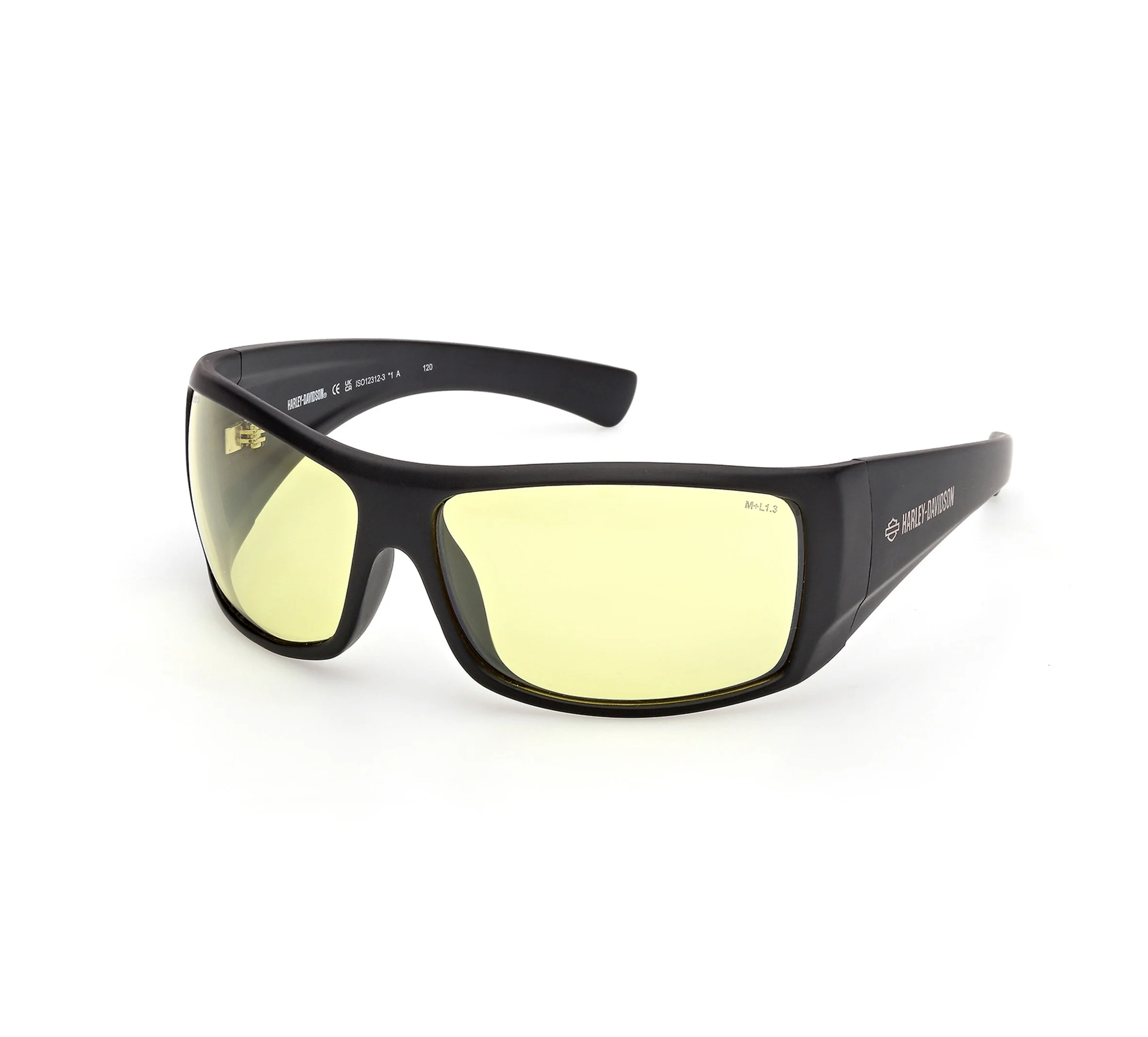 WORKOUT Motorcycle Riding Sunglasses