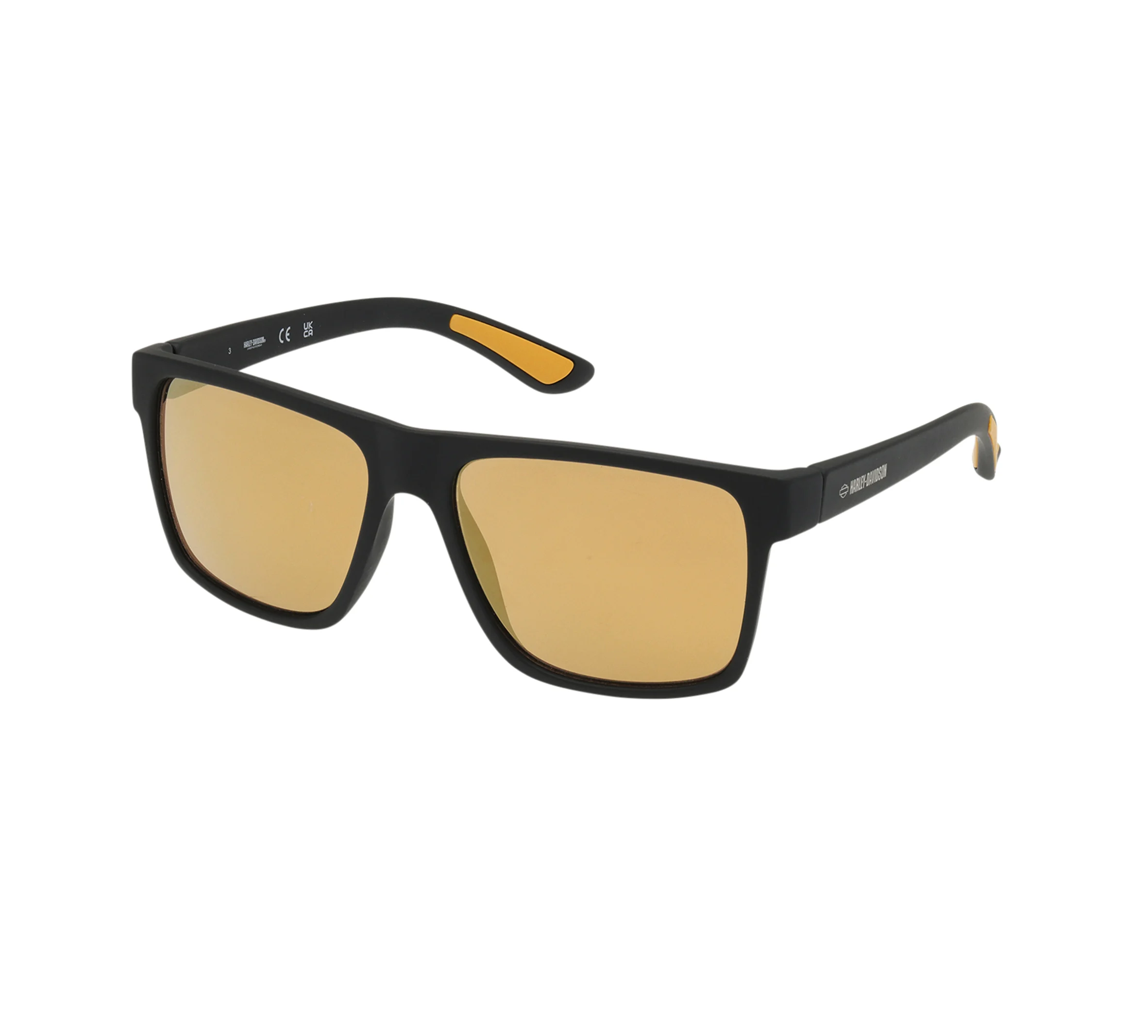 Wayfarer Lifestyle Sunglasses