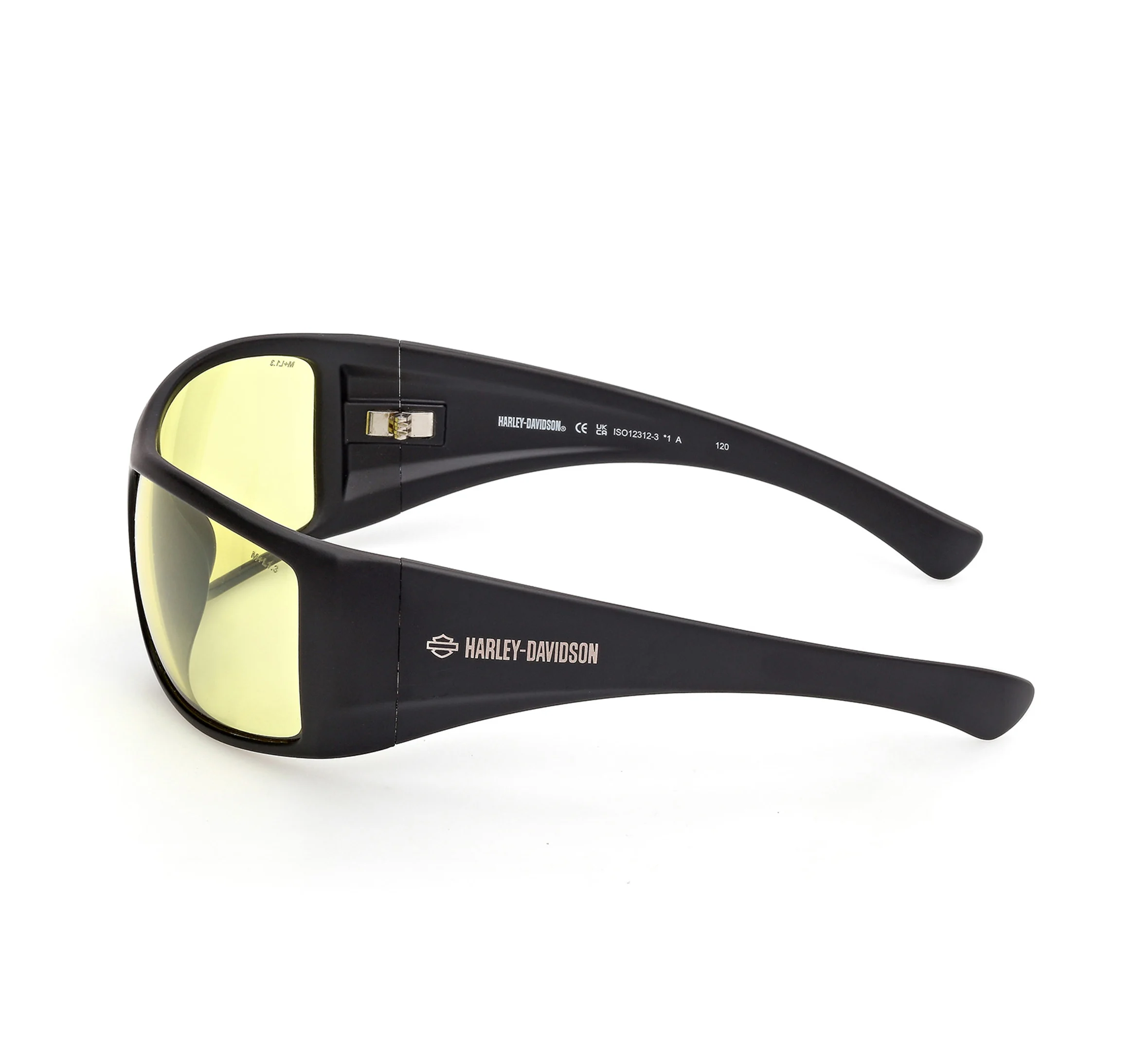 WORKOUT Motorcycle Riding Sunglasses