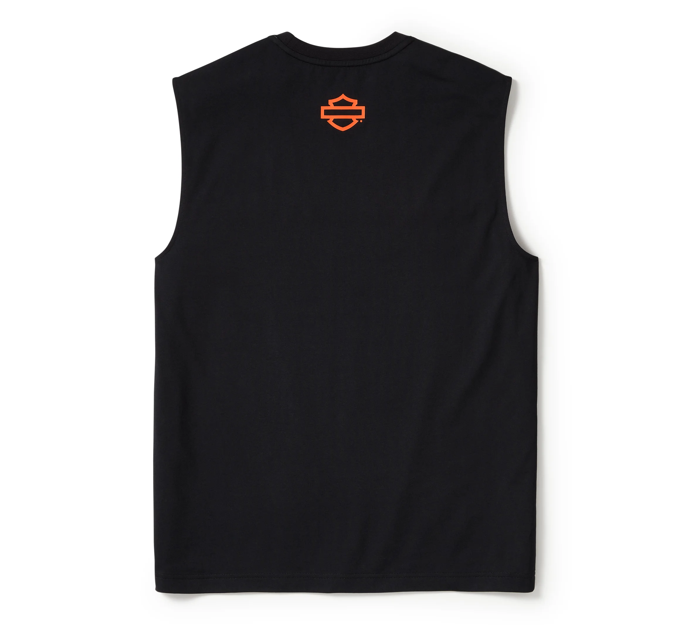 Men's H-D TECH Coolmax Tank