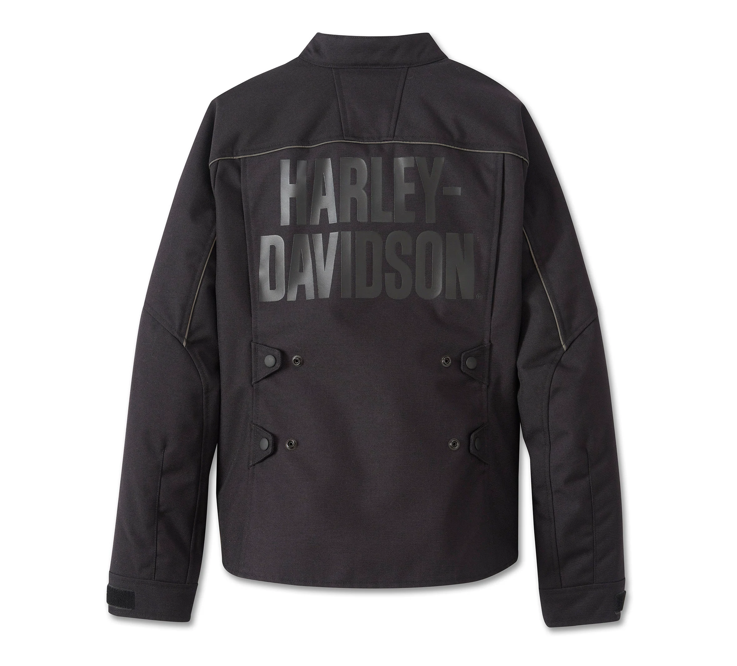 Women's Brisa Textile Riding Jacket