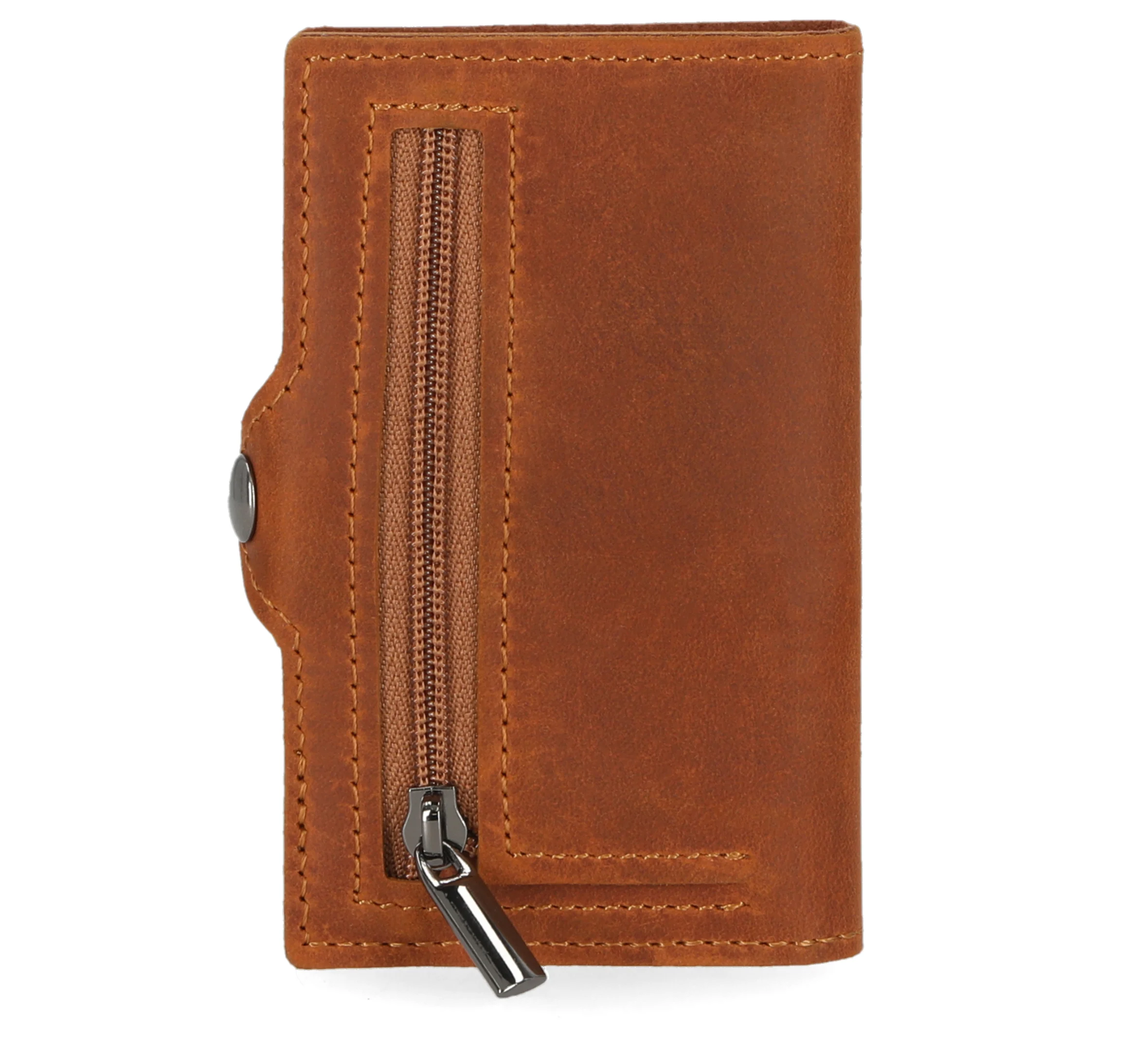 Pop Up Wallet
