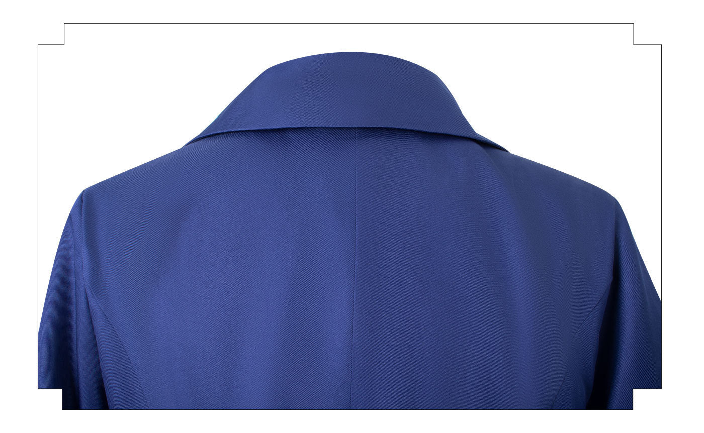 Обратно в будущее: 1999 - Вертин: Ретро научно-фантастическое приключение с уникальным дизайном персонажа