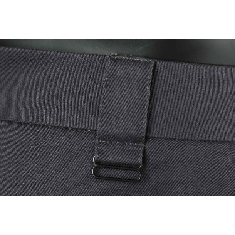 Костюм Бэйна для косплея – Обувь, Маска, Пальто, Аксессуары | Тёмный рыцарь: Возрождение легенды Хэллоуин