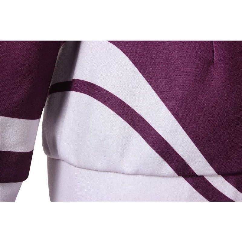 Костюм для косплея Акане Синджо из SSSS Gridman – Высококачественный аниме костюм