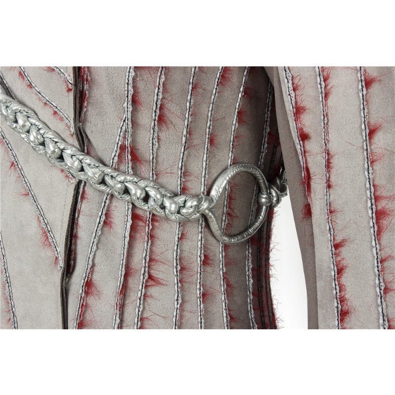 Костюм для косплея Данерис Таргариен Мать Драконов из Игры Престолов