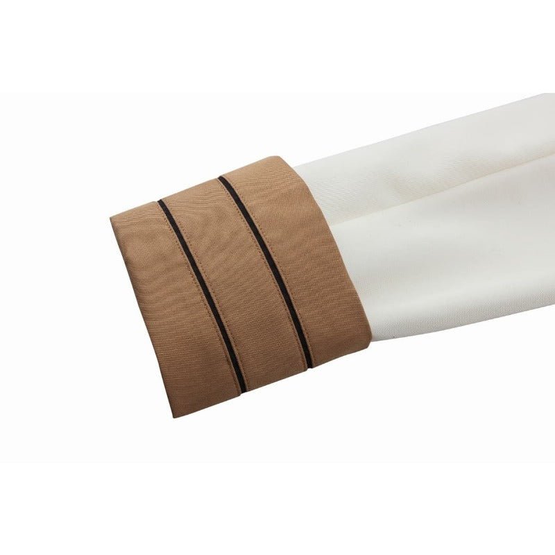 Костюм Фрэнсиса Фицджеральда для косплея - Bungo Stray Dogs, аниме на Хэллоуин