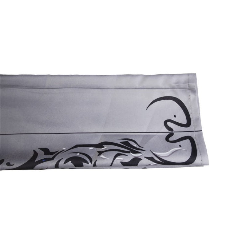 Костюм для косплея Небесный Посетитель Яотомэ Гаку из аниме IDOLiSH7 TRIGGER