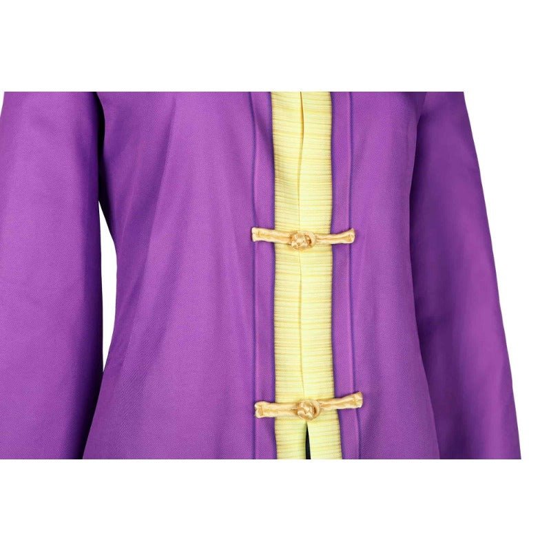 Костюм Принцессы Пич Showtime для детей и взрослых: детектив и ниндзя