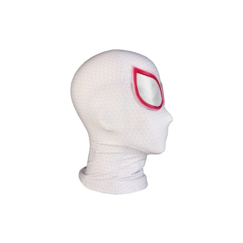 Костюм Гвен Стейси (Спайдер-Гвен) из 'Через вселенную паутины' Бодисьют Вер2