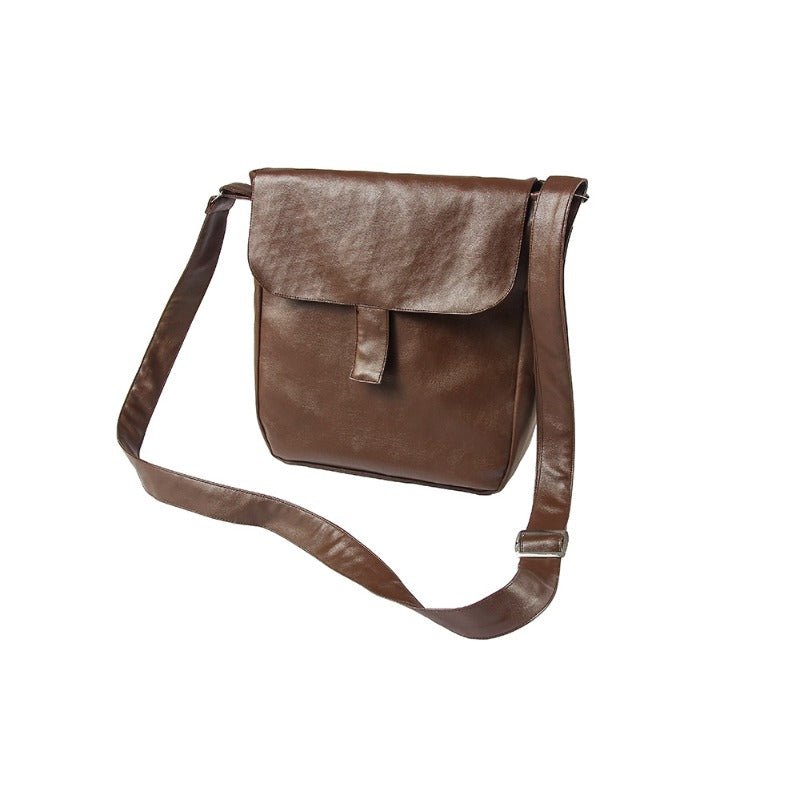 Эпический костюм Анны из Frozen II с обувью - Окунитесь в магию Аренделла