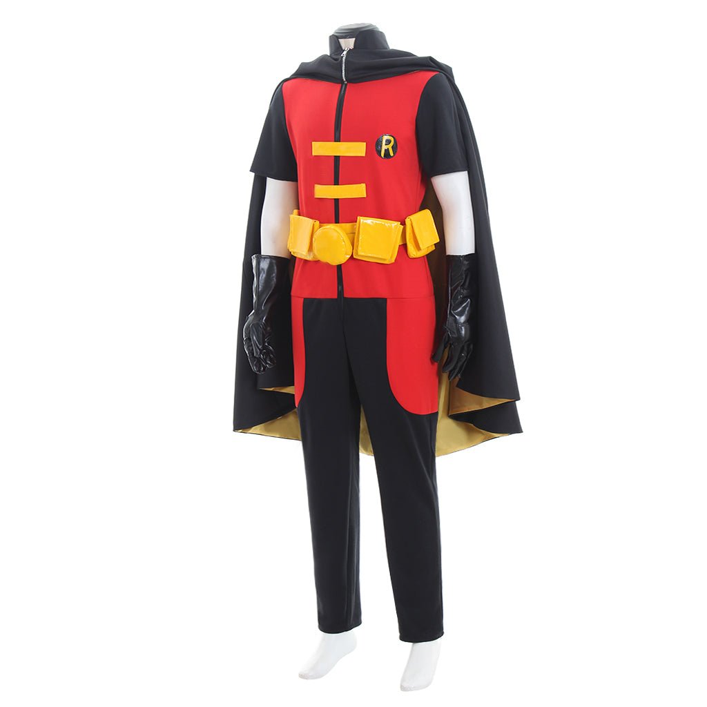 Костюм Робин Гуда для мужчин