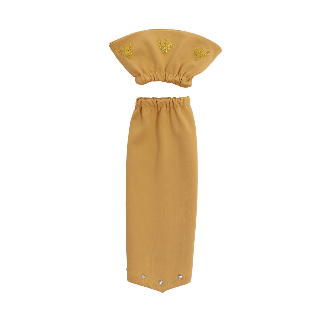 Костюм для косплея Элизабет Лионес Revival Cover - Семь Смертных Грехов