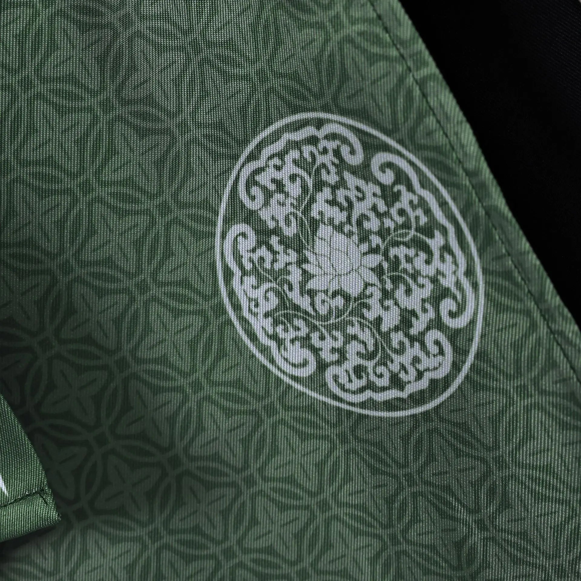 Аниме Костюм Черного Мифа Wukong: Паучий Гоблин, Железный Веер Принцесса, Четвертая Сестра Пинпин