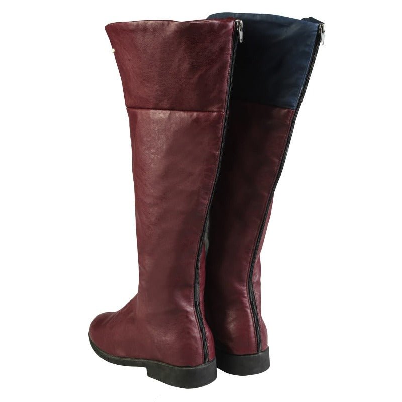 Костюм для косплея Хаято Озаки из Nil Admirari no Tenbin - Вдохновленный аниме