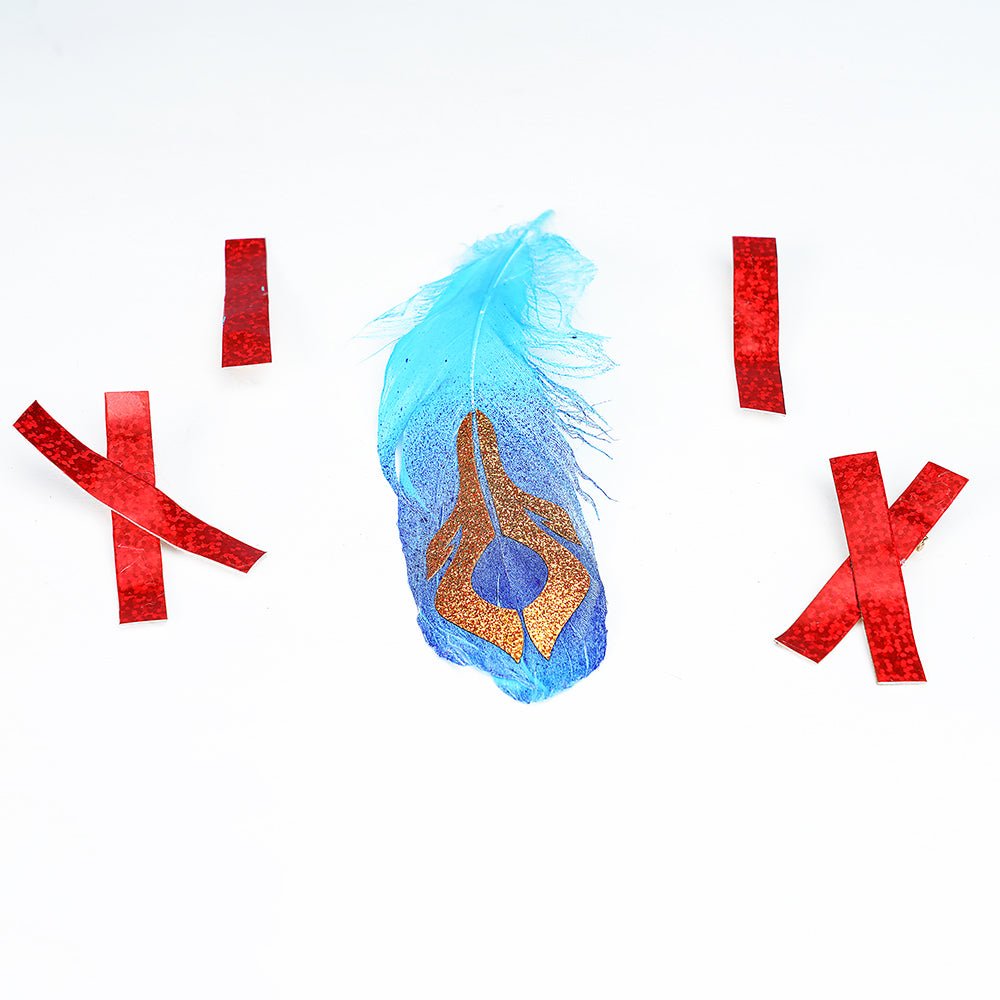 Костюм Кавеха из Genshin Impact - Высококачественный наряд для фанатов аниме