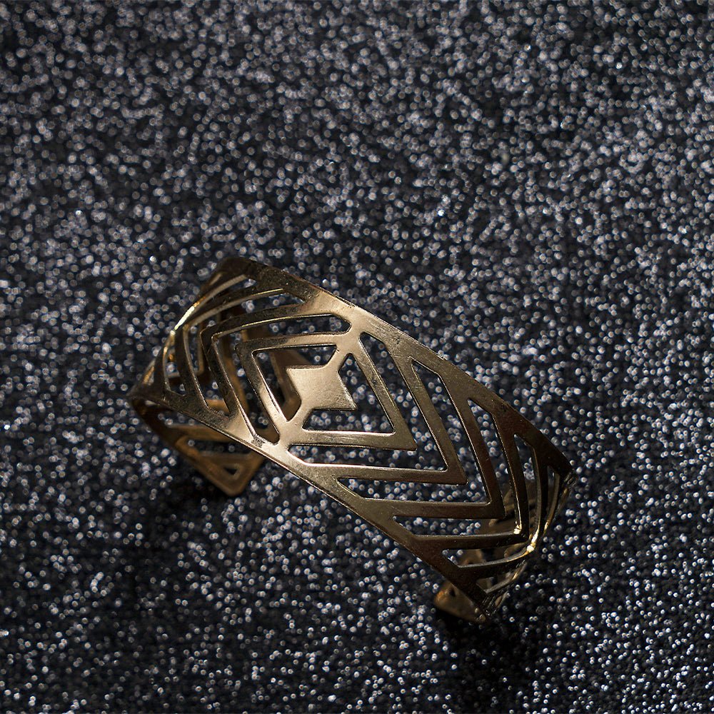 Косплей костюм Химеко из Honkai: Star Rail — высококачественный наряд для мероприятий