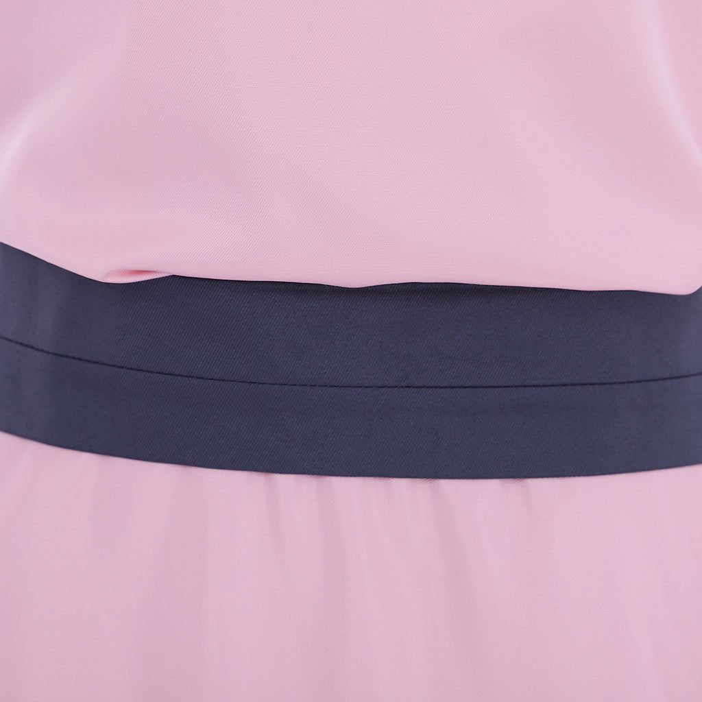 Костюм Комуги для косплея – персонаж аниме 'Охотник х Охотник'