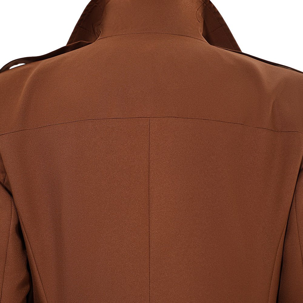 Костюм для косплея Гэмбит из X-Men '97 - Премиум качество