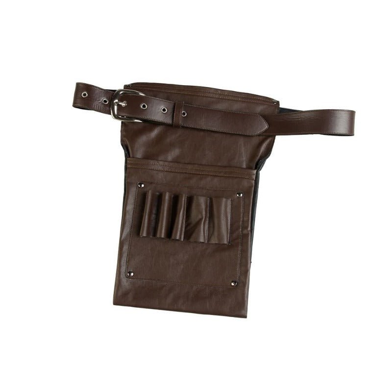 Костюм Нико из Devil May Cry 5 - Высококачественный наряд для косплея