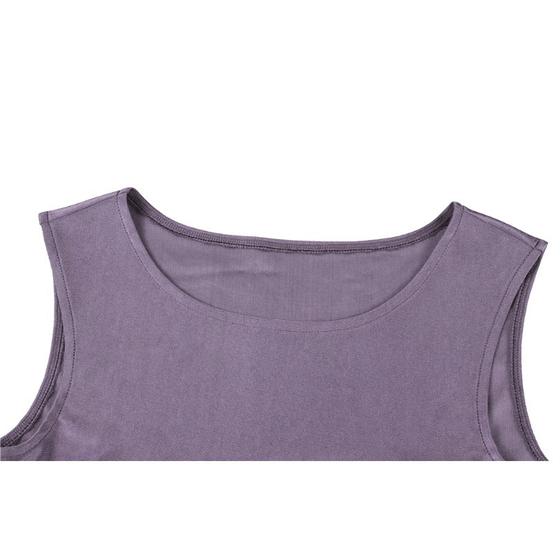 Костюм для косплея Марии Кадензавны Евы из Symphogear, пятый униформа