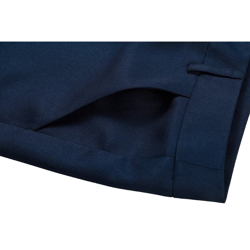 Костюм Хлоэ из 